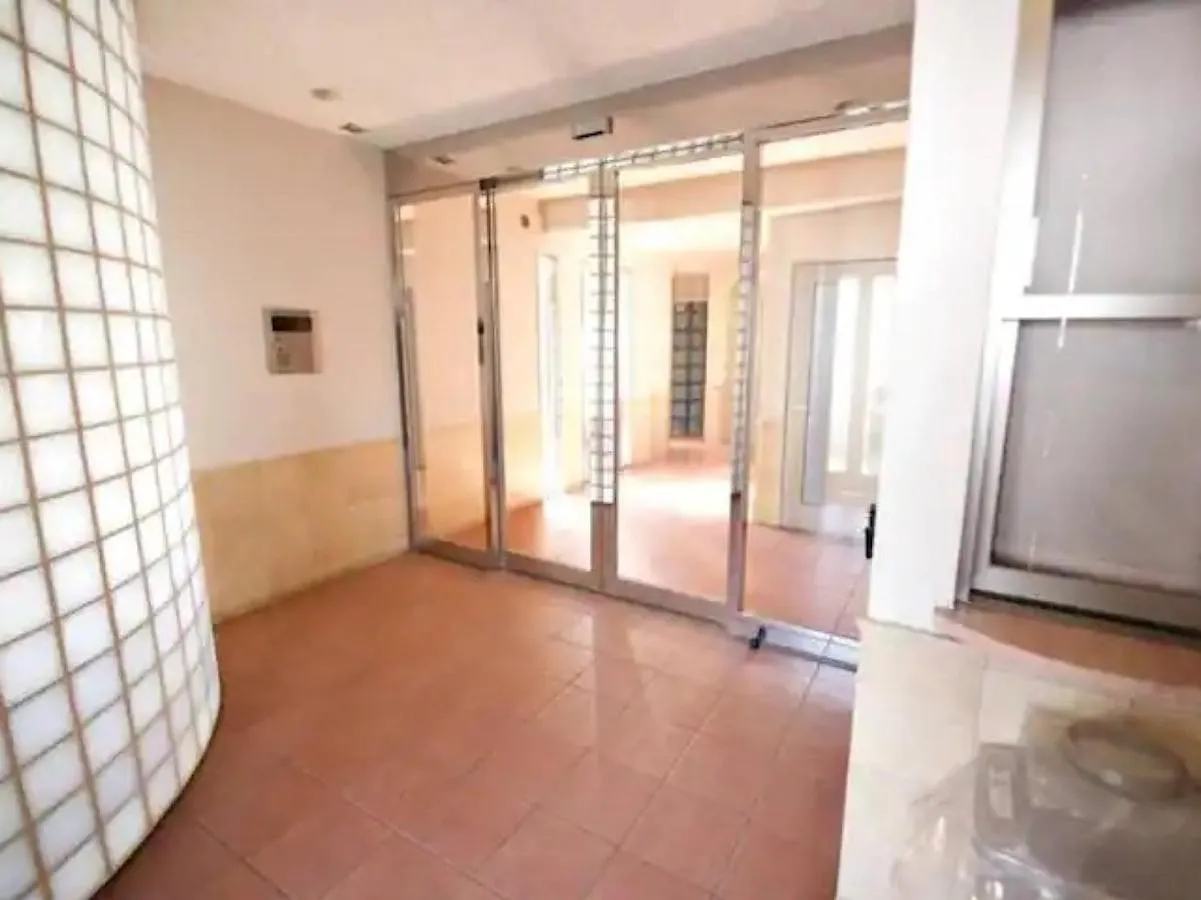 Eternity Apartment Hotel 渋谷道玄坂 Tokyo 0*,  Japan
