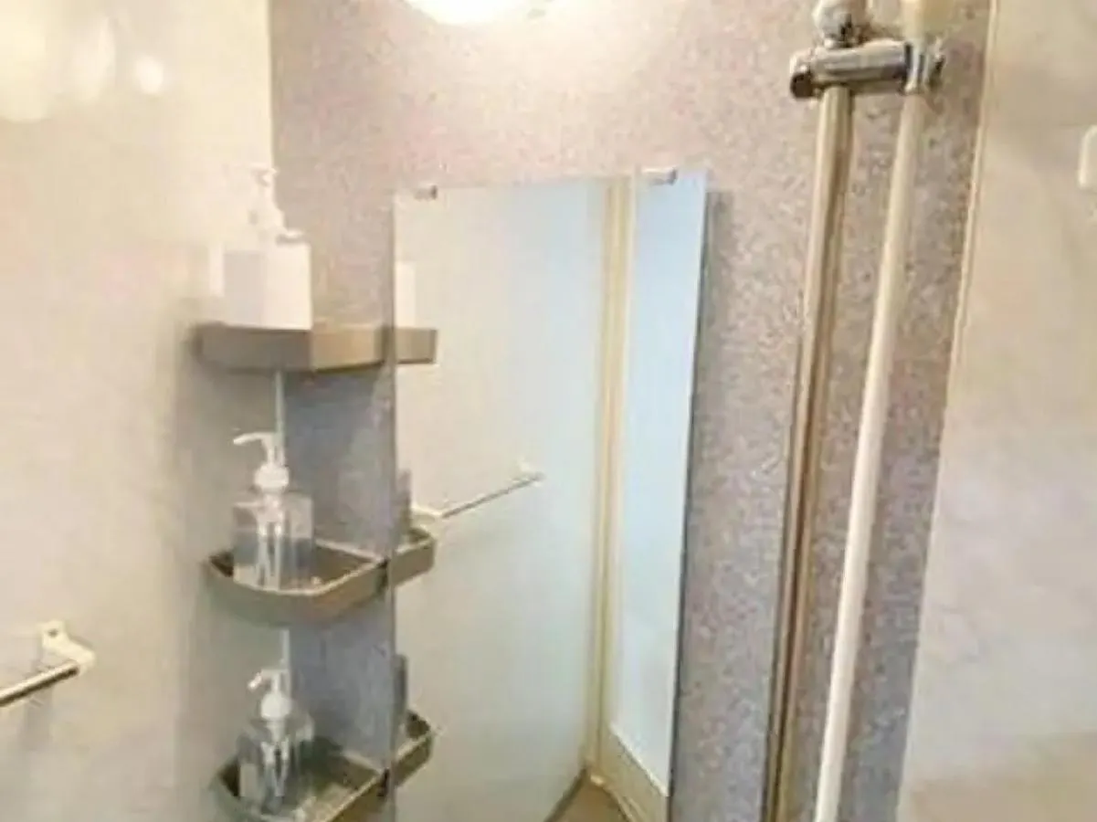 Eternity Apartment Hotel 渋谷道玄坂 Tokyo
