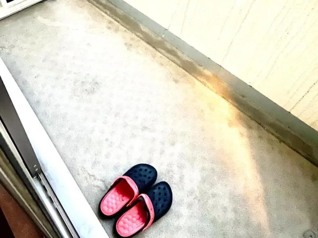 Eternity Apartment Hotel 渋谷道玄坂 Tokyo Japan