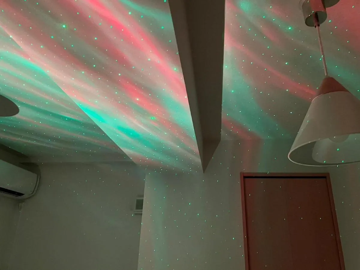 Eternity Apartment Hotel 渋谷道玄坂 Tokyo 0*,