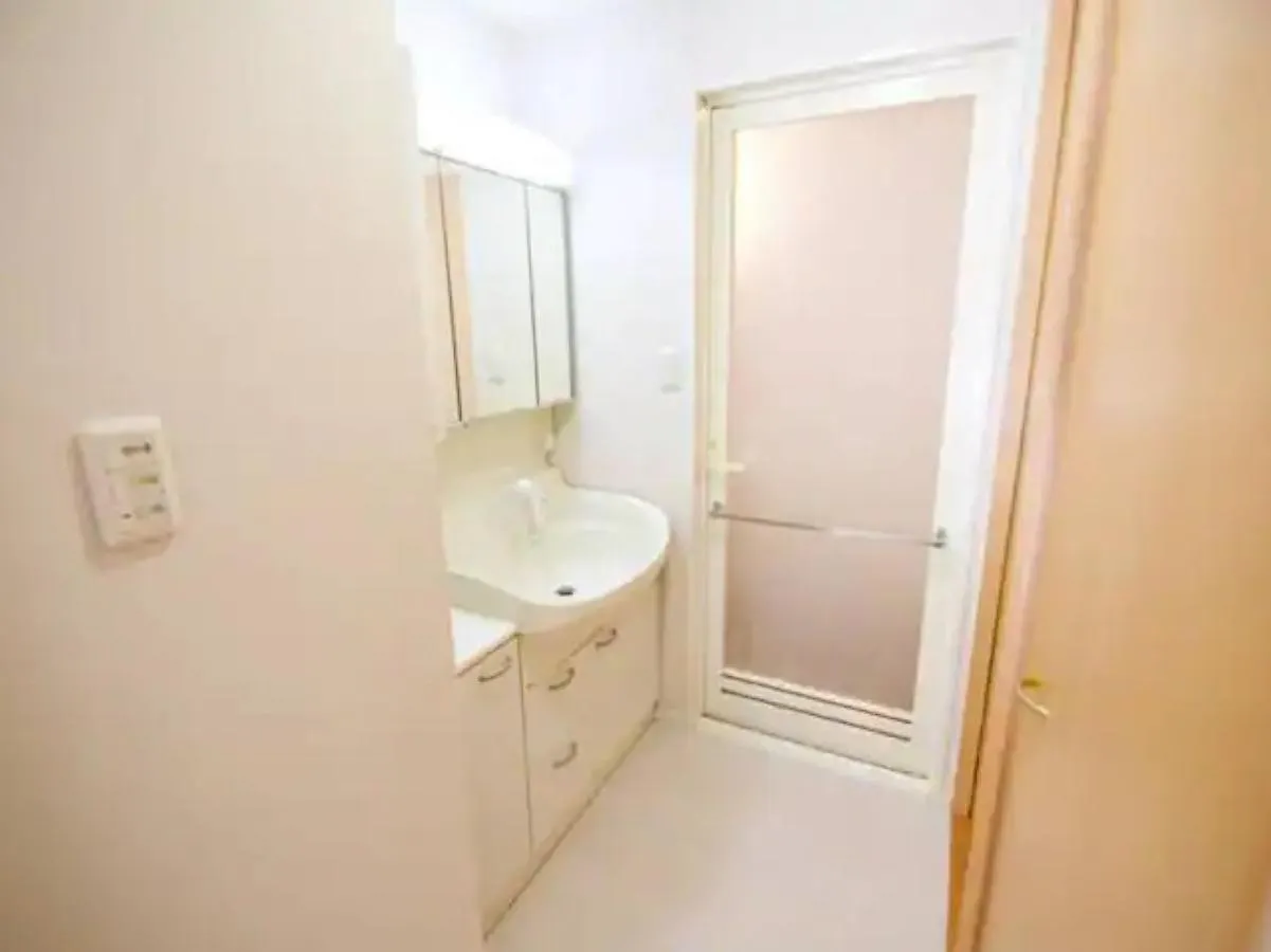Eternity Apartment Hotel 渋谷道玄坂 Tokyo