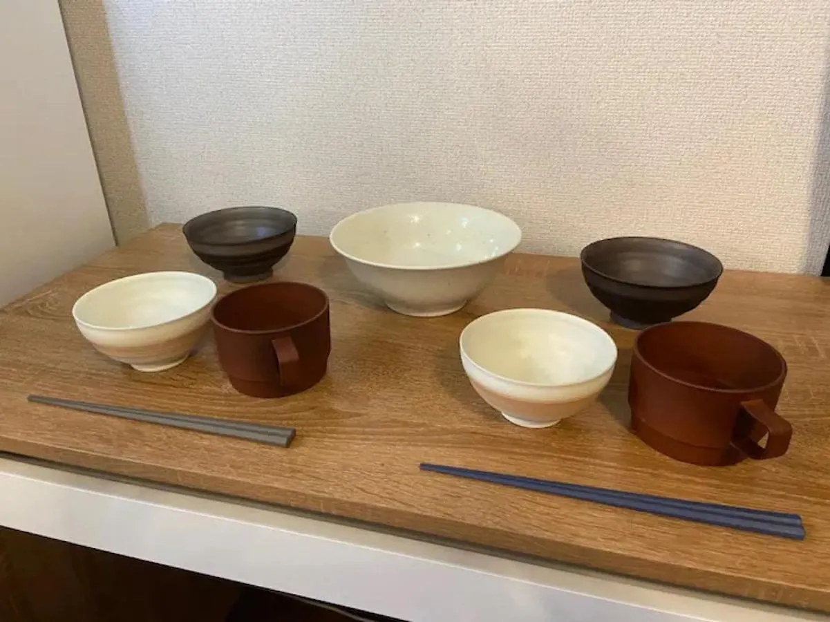 Eternity Apartment Hotel 渋谷道玄坂 Tokyo 0*,
