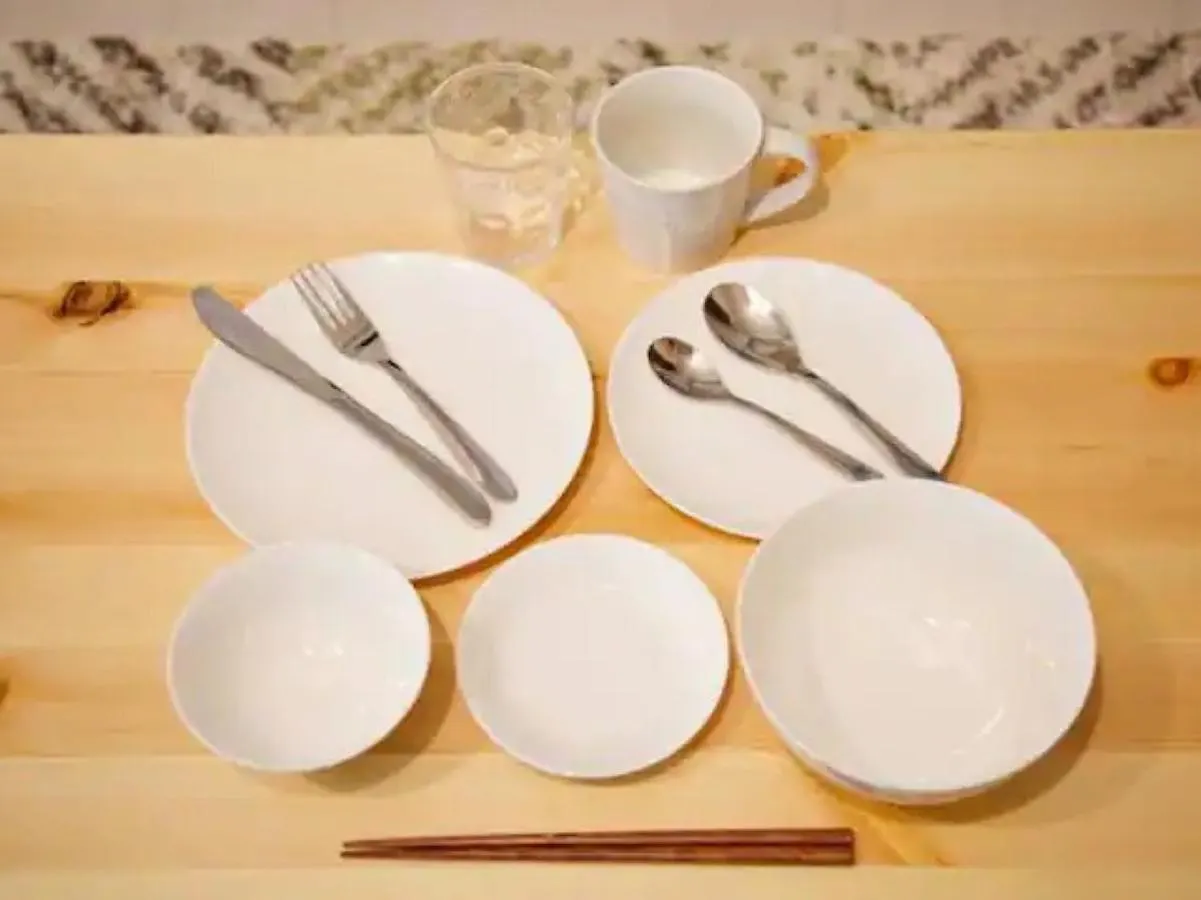 Eternity Apartment Hotel 渋谷道玄坂 Tokyo