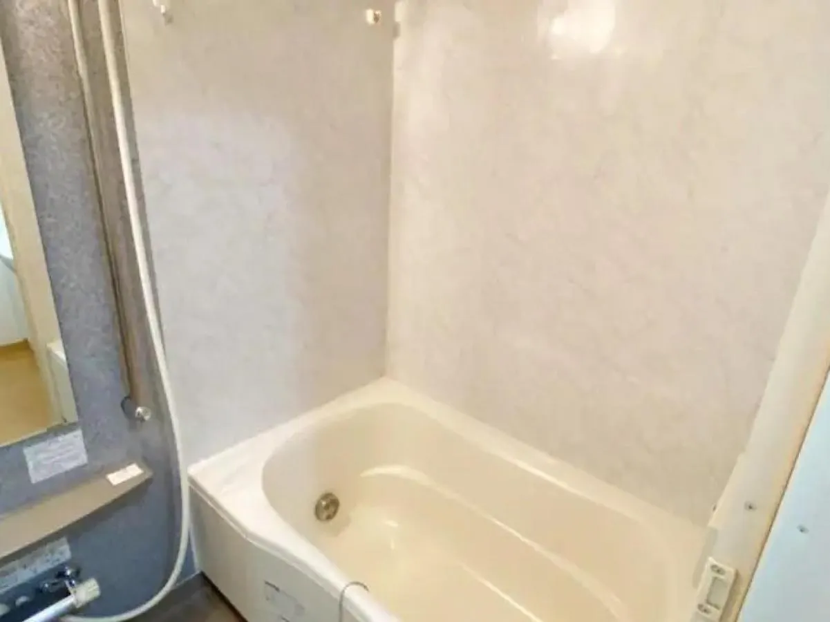 Eternity Apartment Hotel 渋谷道玄坂 Tokyo 0*,